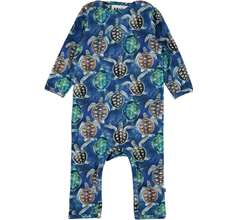 Fleming Babysuits
